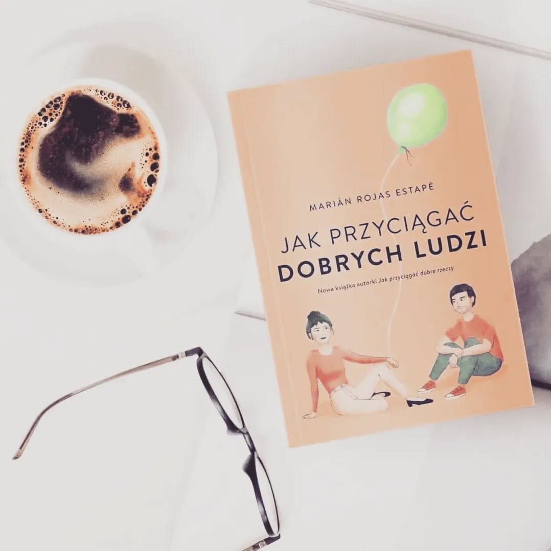 Post 9 by lifestyle&travel KarolinaMorka on Instagram (carousel)