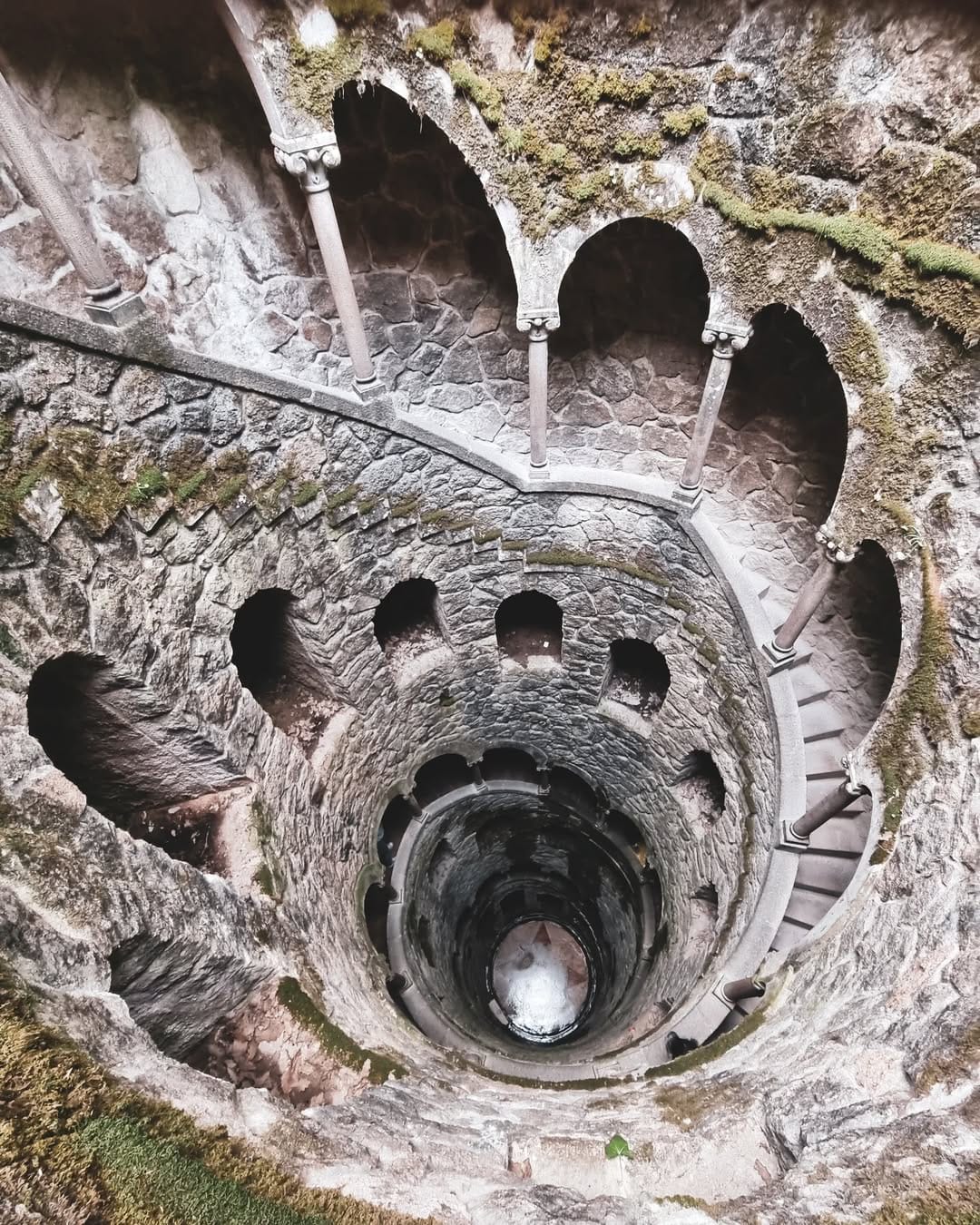 Post 8 by lifestyle&travel KarolinaMorka on Instagram (image)