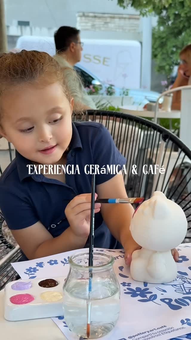 Post 6 by Mousse on Instagram (video)