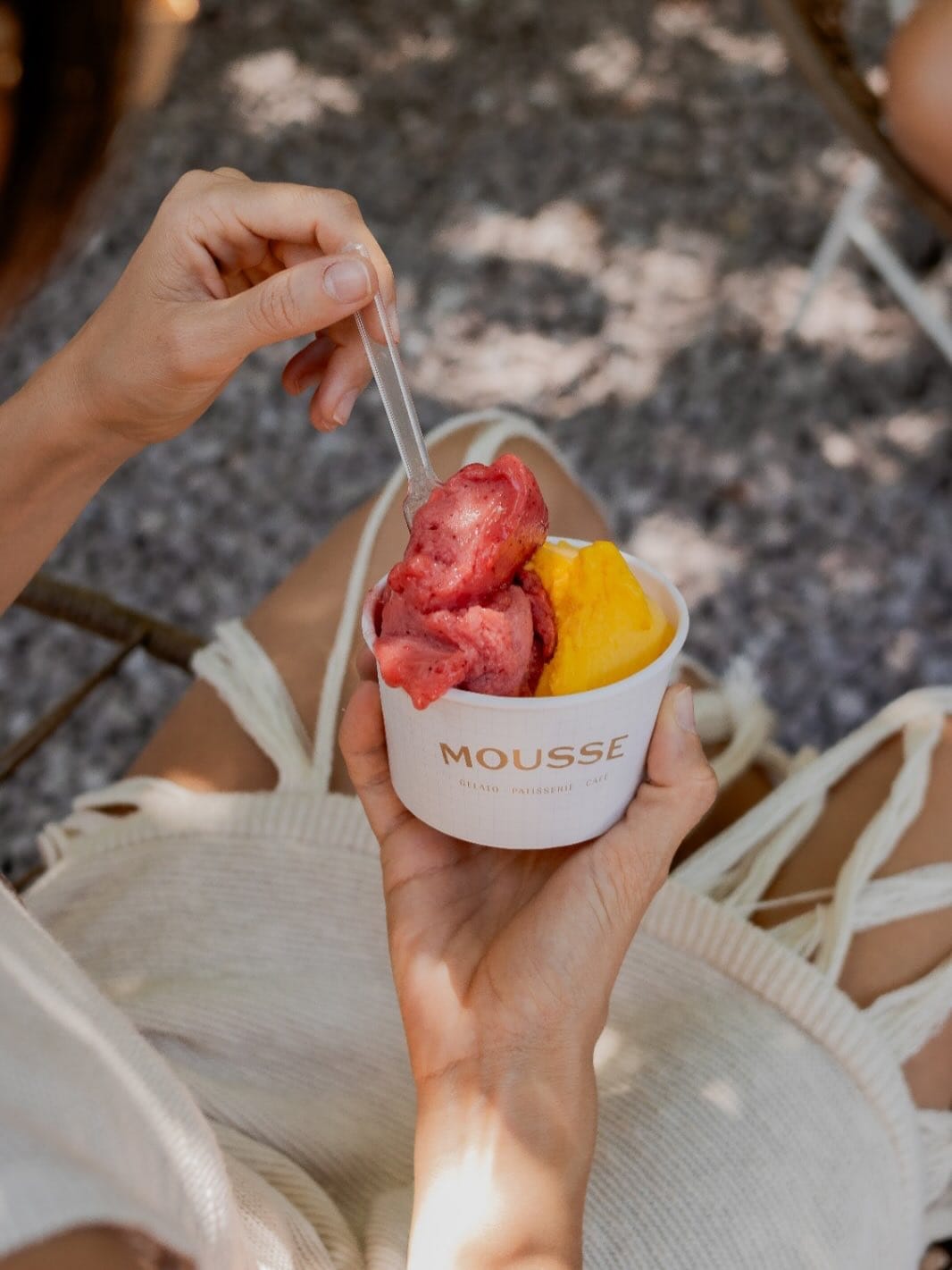 Post 4 by Mousse on Instagram (carousel)