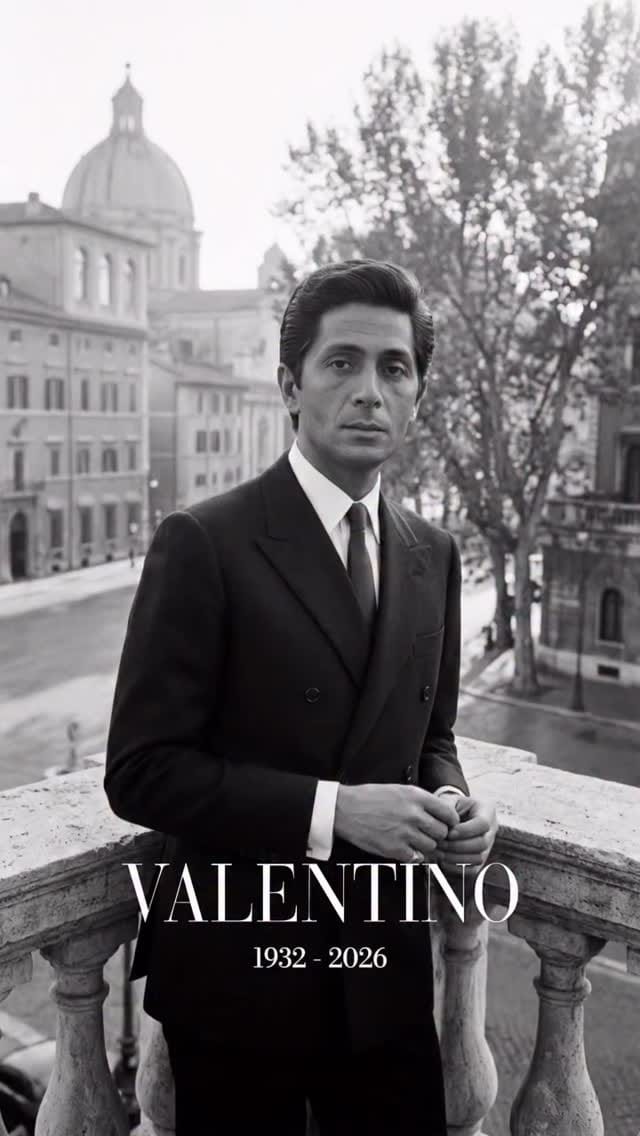 Post 1 by Carlos Soto | Moda | Lifestyle on Instagram (video)