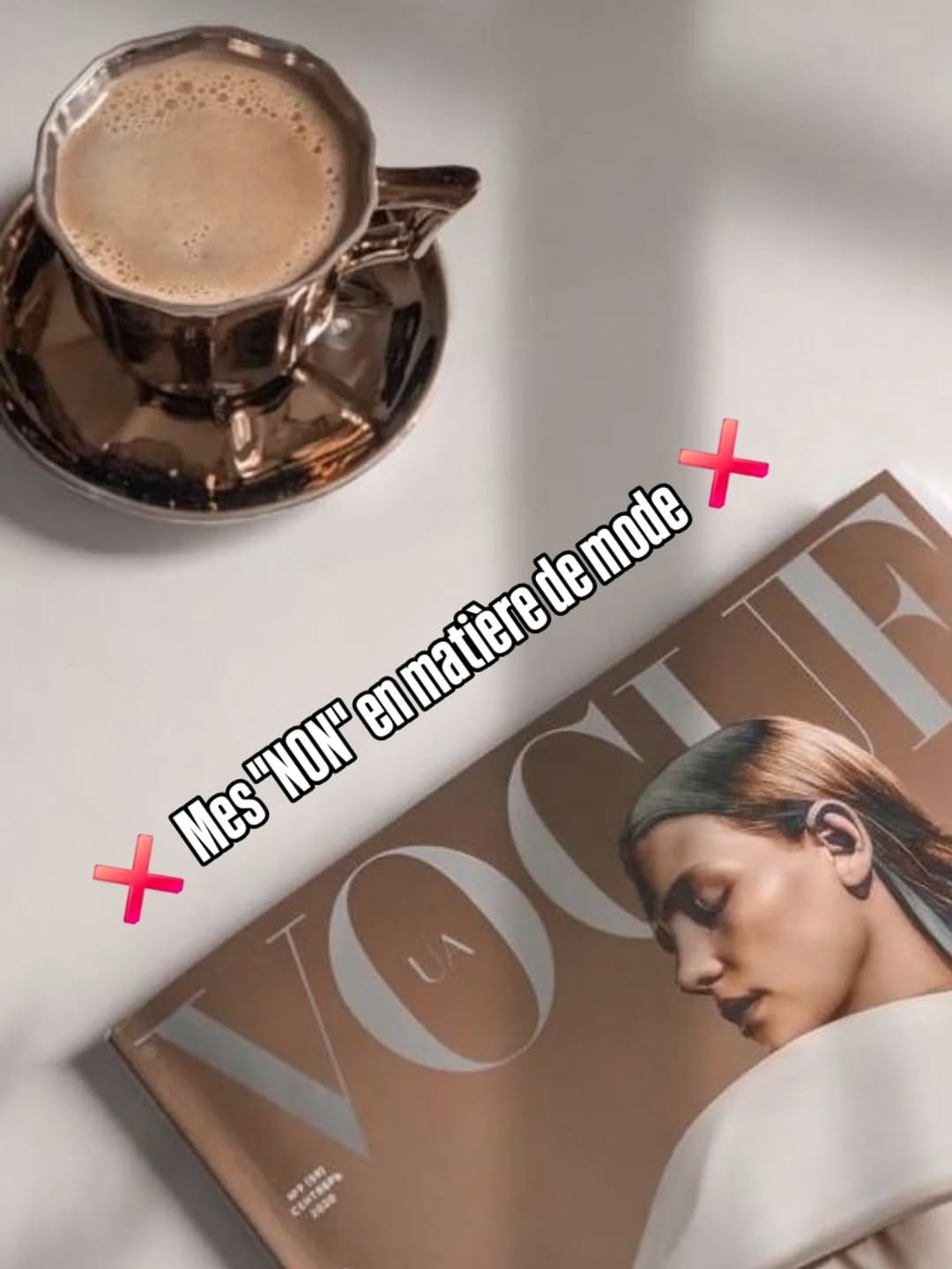 Post 3 by 𝓒𝓪𝓻𝓸𝓵𝓲𝓷𝓮 on Instagram (carousel)