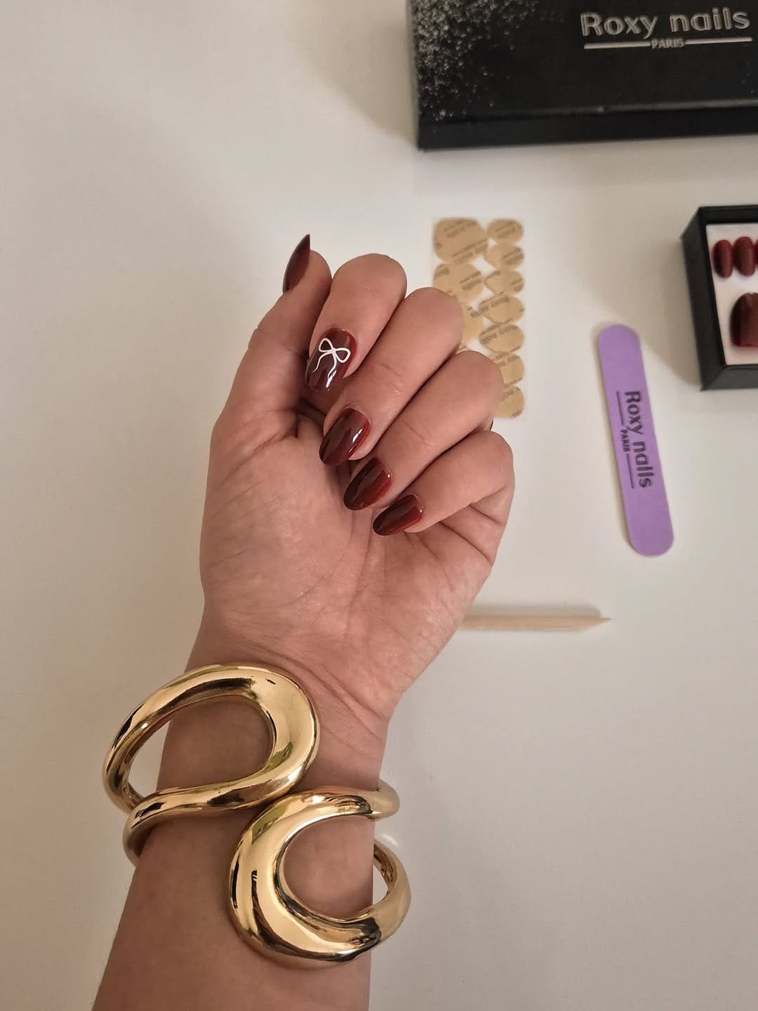 Post 5 by 𝓒𝓪𝓻𝓸𝓵𝓲𝓷𝓮 on Instagram (carousel)
