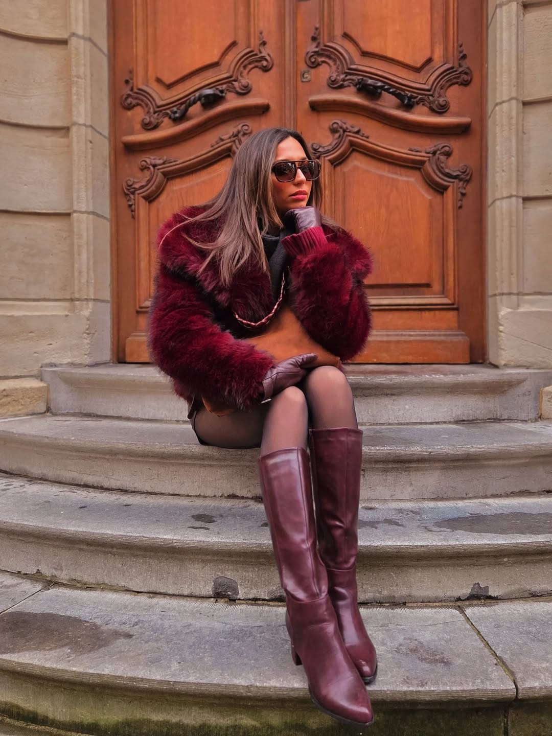 Post 4 by 𝓒𝓪𝓻𝓸𝓵𝓲𝓷𝓮 on Instagram (carousel)