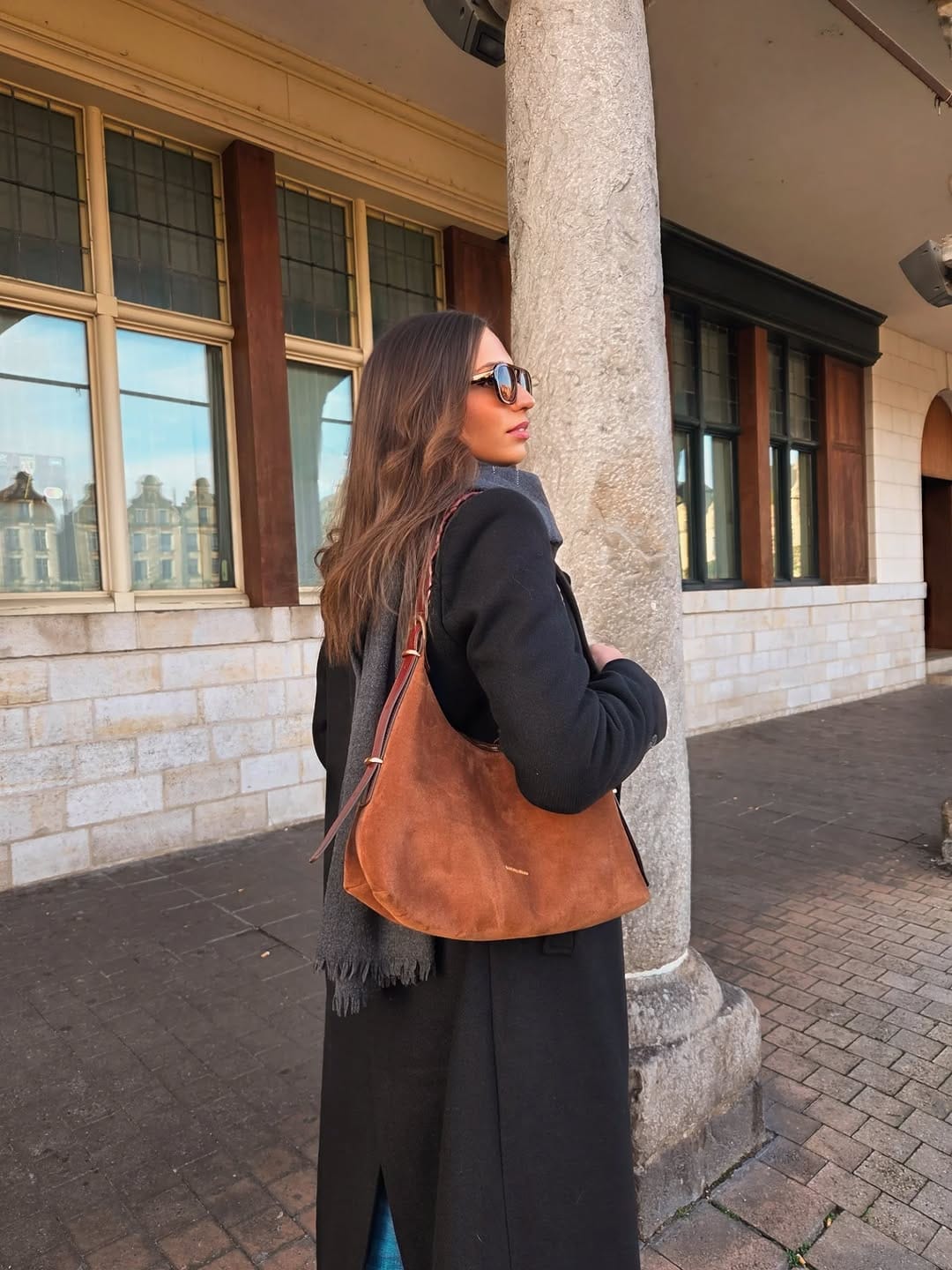 Post 2 by 𝓒𝓪𝓻𝓸𝓵𝓲𝓷𝓮 on Instagram (carousel)
