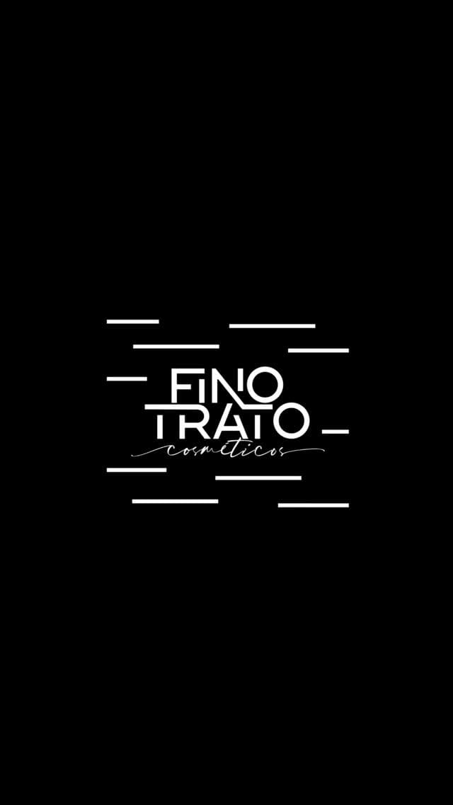Post 9 by Fino Trato on Instagram (video)