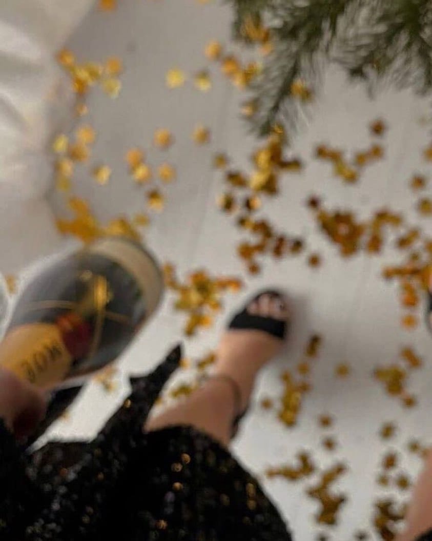Post 5 by TWENTY | Moda y Complementos on Instagram (image)