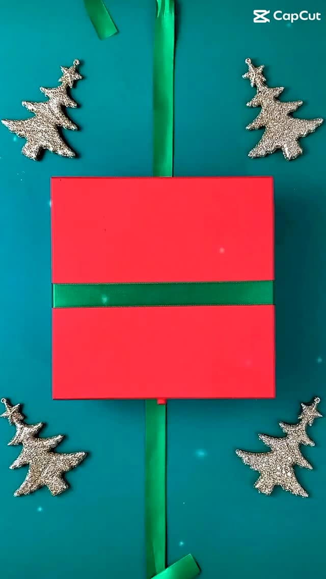 Post 3 by Fino Trato on Instagram (video)