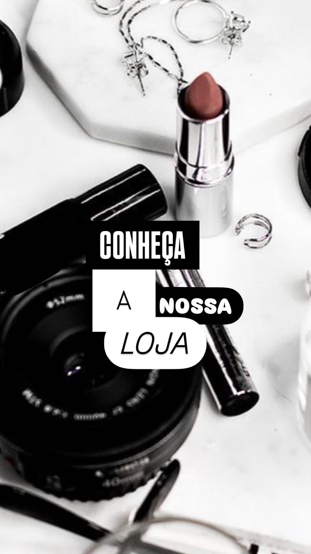 Post 10 by Fino Trato on Instagram (video)
