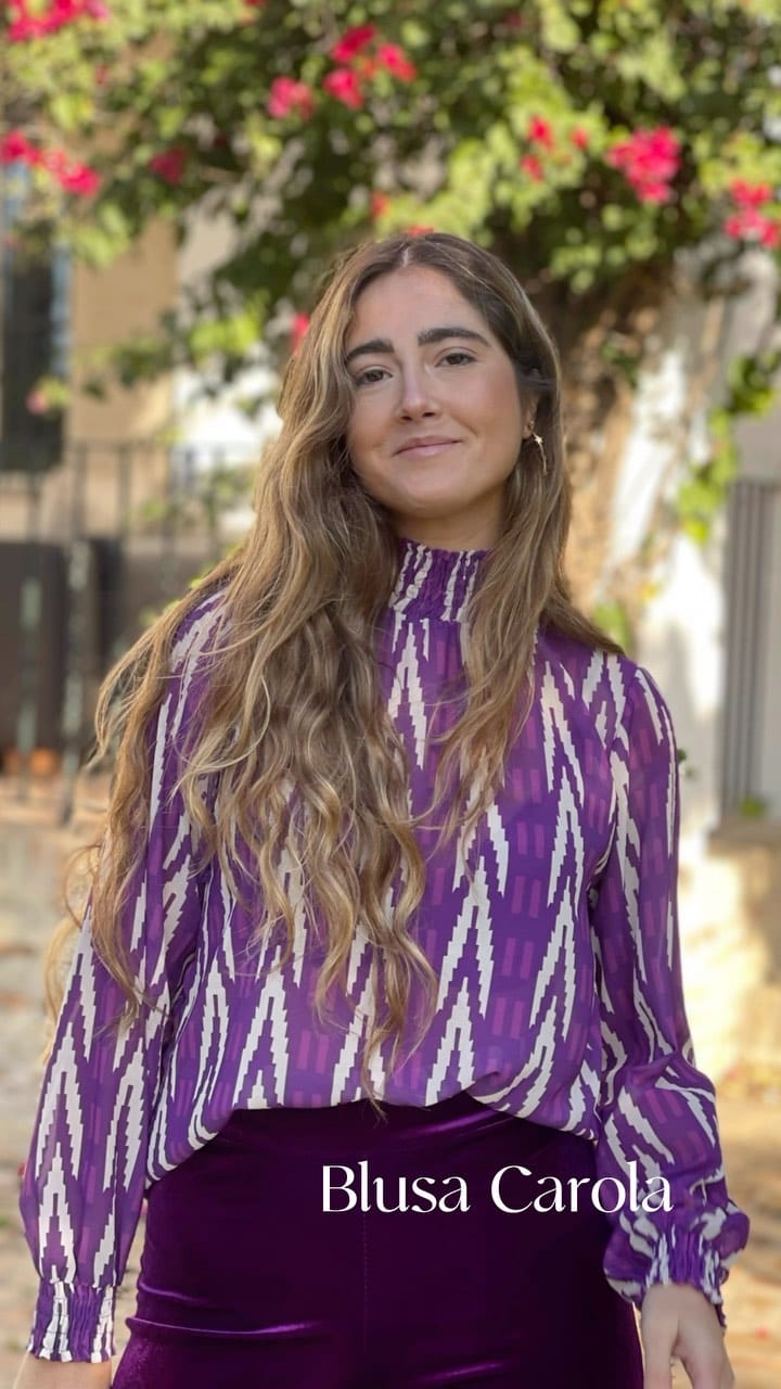 Post 2 by TWENTY | Moda y Complementos on Instagram (video)