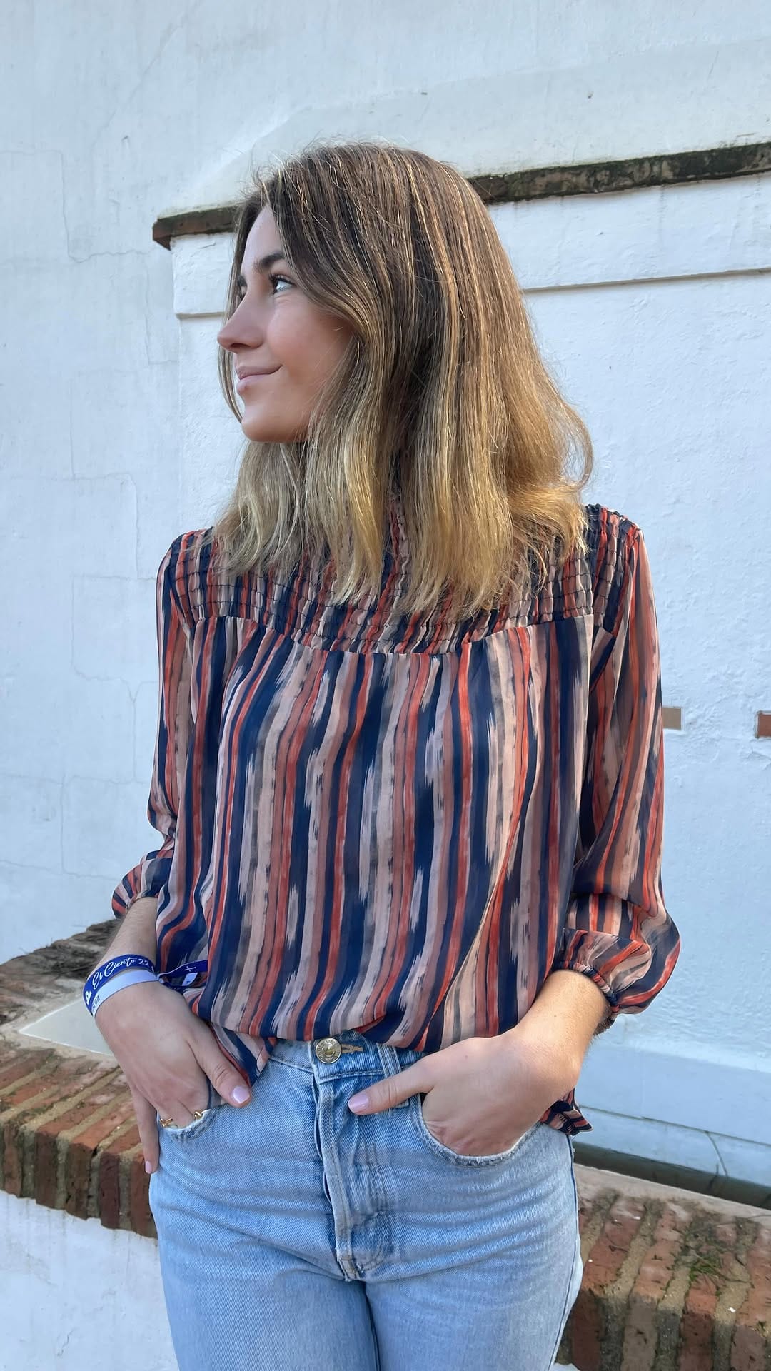 Post 4 by TWENTY | Moda y Complementos on Instagram (video)
