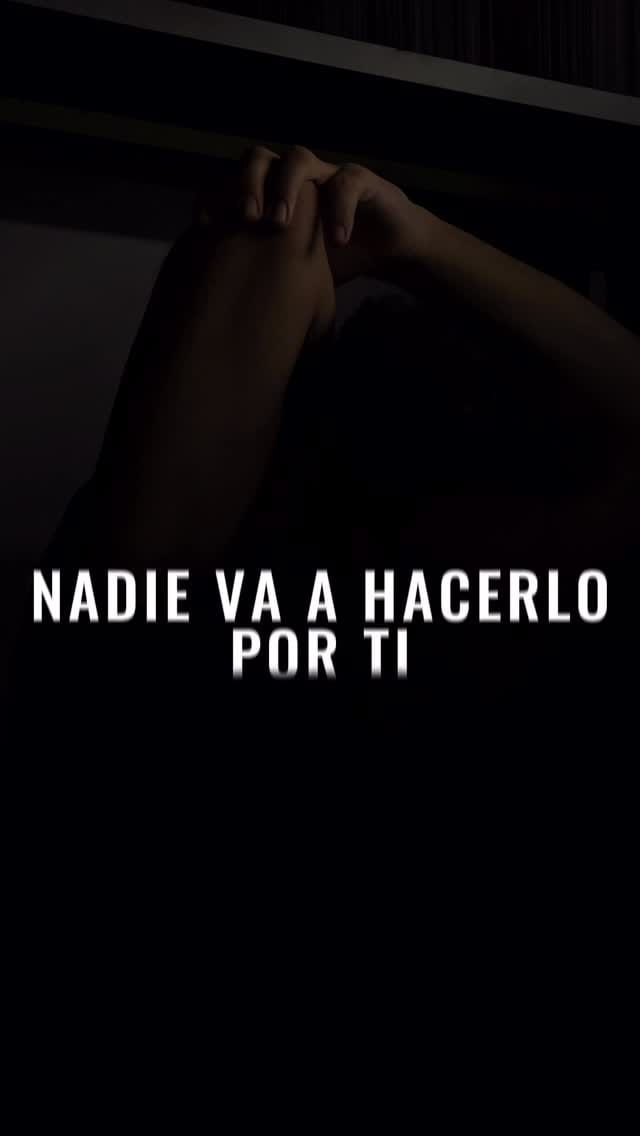 Post 4 by Fran Vargas on Instagram (video)