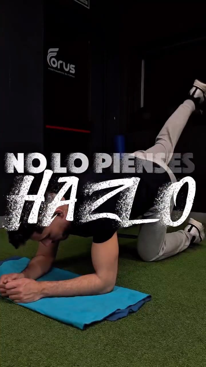 Post 2 by Fran Vargas on Instagram (video)