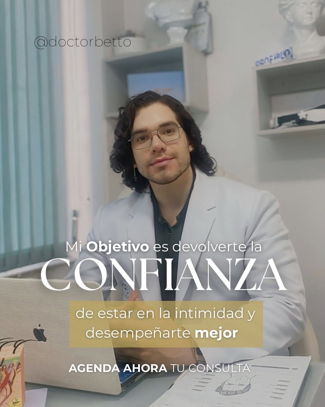Post 7 by Luis Alberto Muñoz Gonzalez on Instagram (carousel)