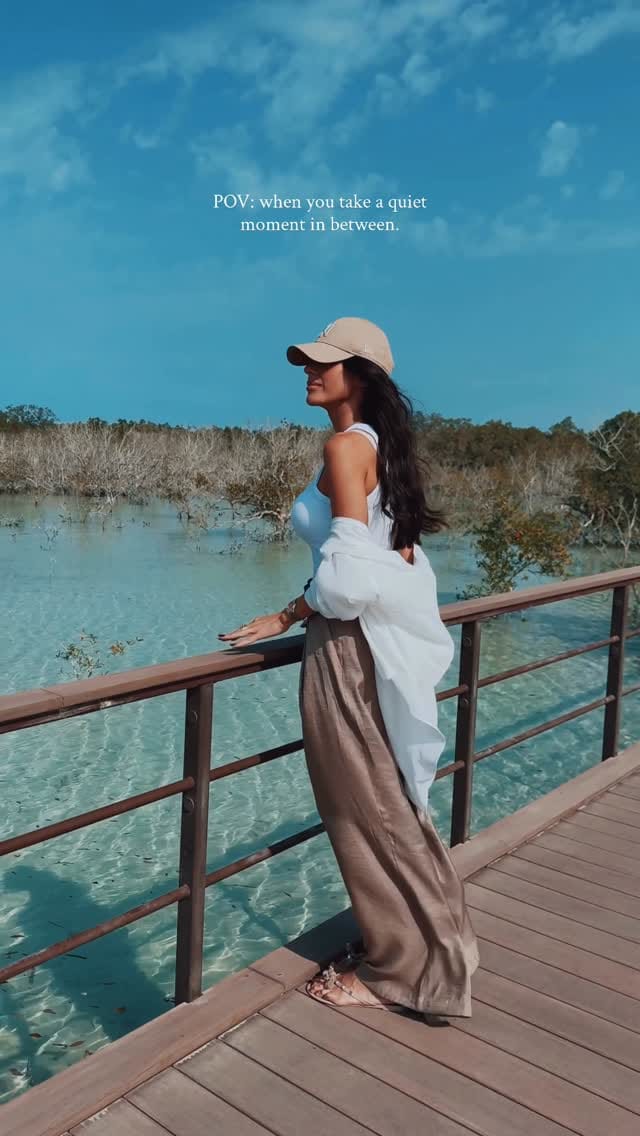 Post 7 by Jana Azizi on Instagram (video)