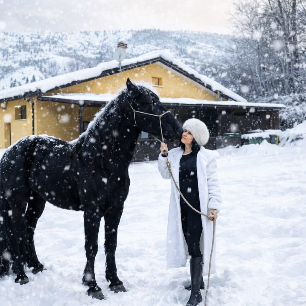 Post 5 by Cristina Cenuse on Instagram (carousel)