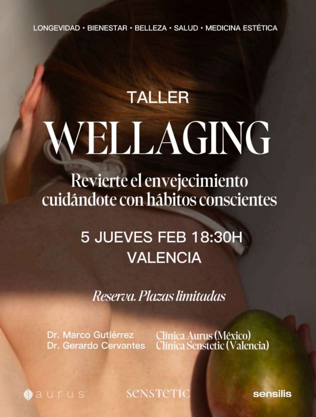 Post 2 by Dr. Cervantes | Médico estético Valencia on Instagram (carousel)