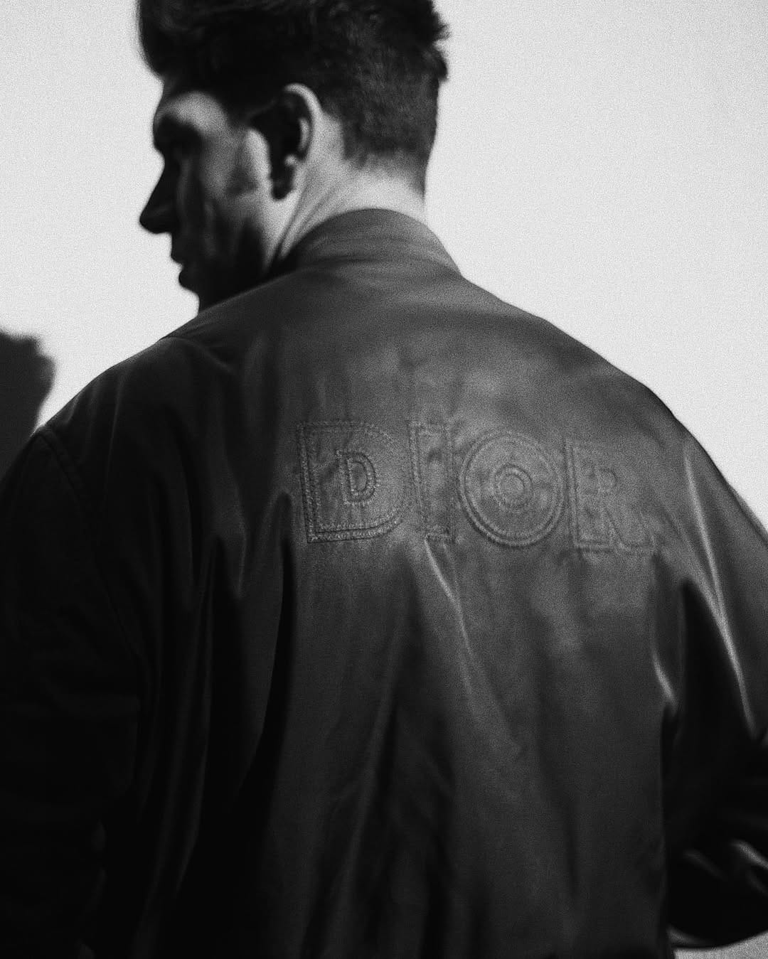 Post 10 by Diego Matamoros Flores on Instagram (image)