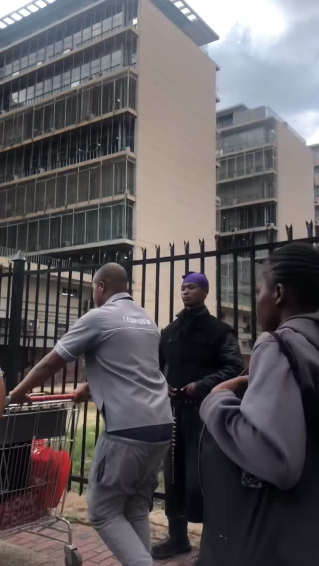 Post 4 by 𝙴𝙻 𝙶𝚗𝚎𝚣𝚣 on Instagram (video)