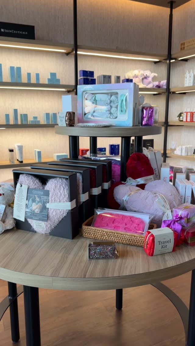 Post 10 by Woodhouse Spa Minnesota on Instagram (video)