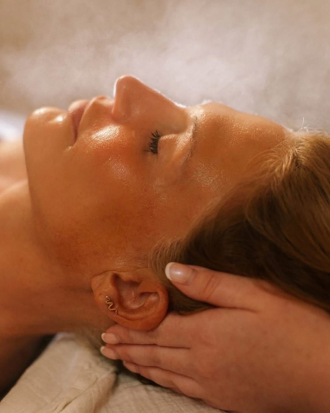 Post 7 by Woodhouse Spa Minnesota on Instagram (image)
