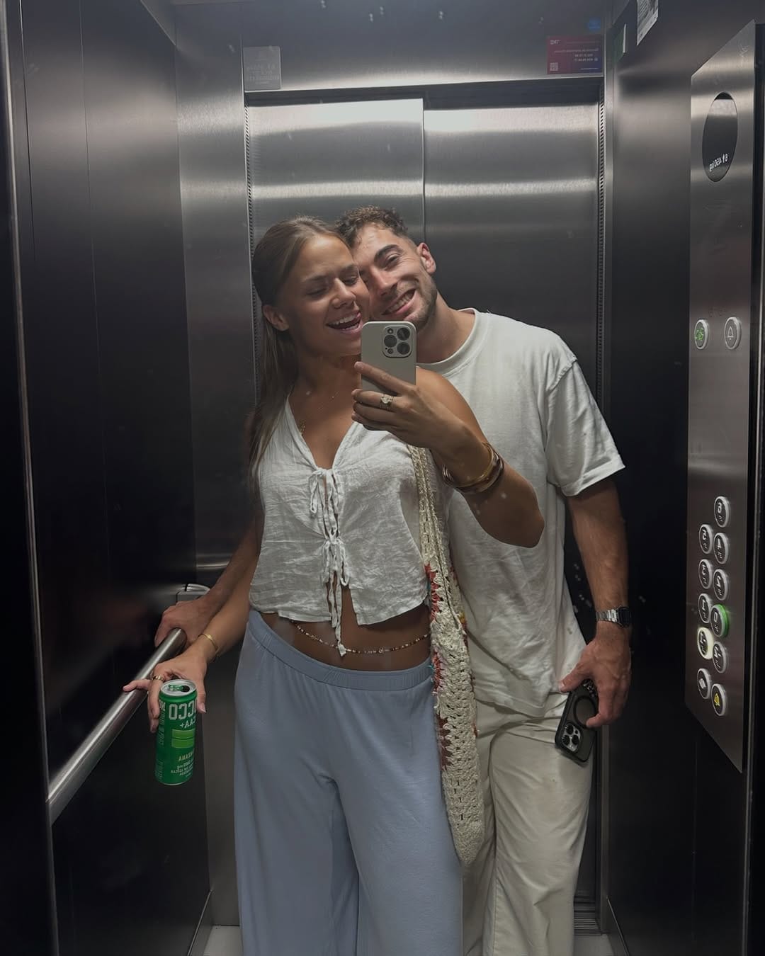 Post 4 by Liv | content creator on Instagram (carousel)