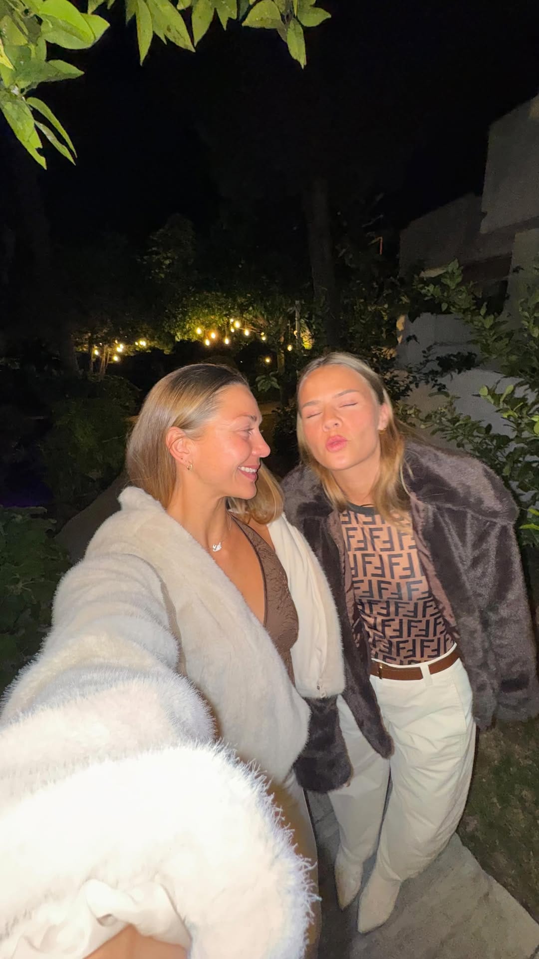 Post 2 by Liv | content creator on Instagram (video)