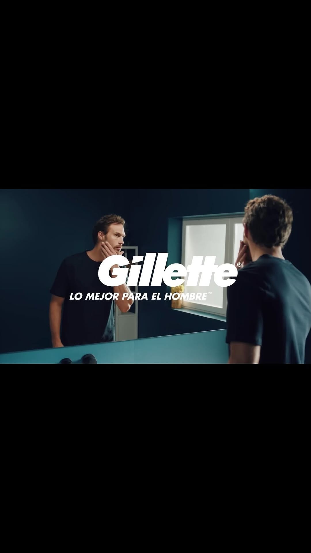 Post 2 by Jábel Balbuena on Instagram (video)
