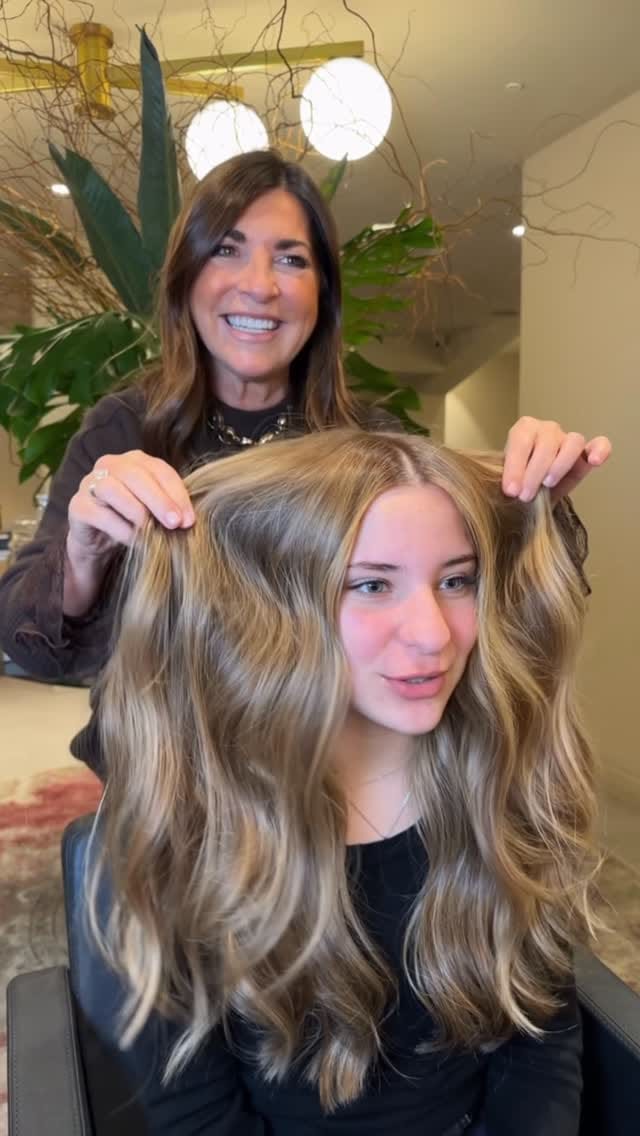 Post 1 by ANARA by ANA LERIDA on Instagram (video)