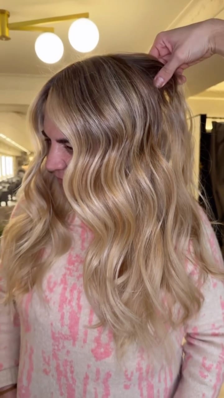 Post 3 by ANARA by ANA LERIDA on Instagram (video)