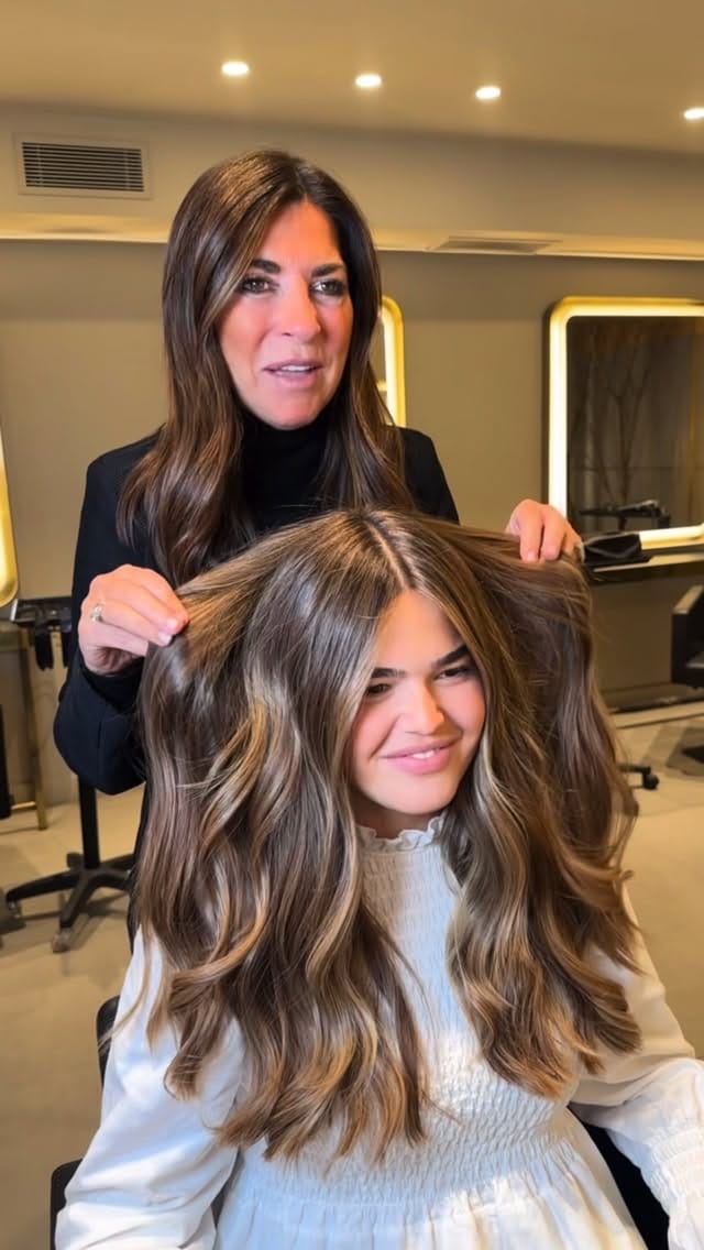 Post 4 by ANARA by ANA LERIDA on Instagram (video)