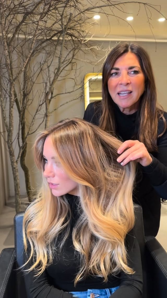 Post 2 by ANARA by ANA LERIDA on Instagram (video)