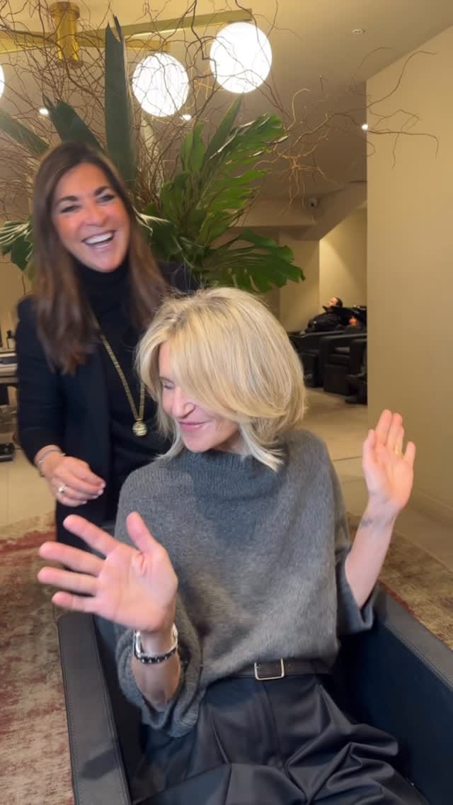 Post 5 by ANARA by ANA LERIDA on Instagram (video)