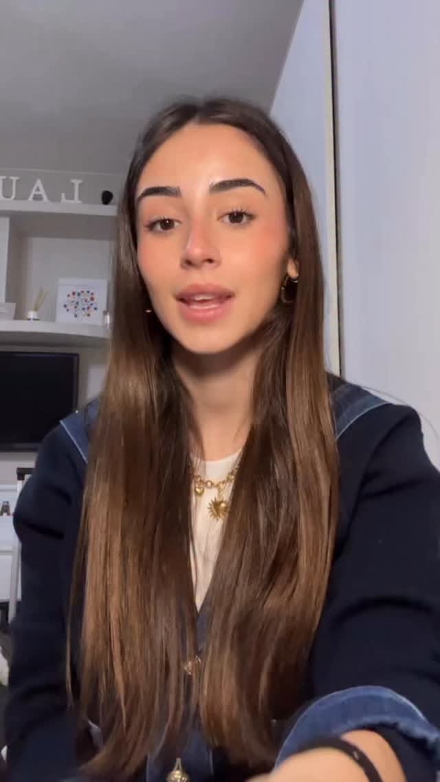 Post 1 by ℓαυ🦋 on Instagram (video)
