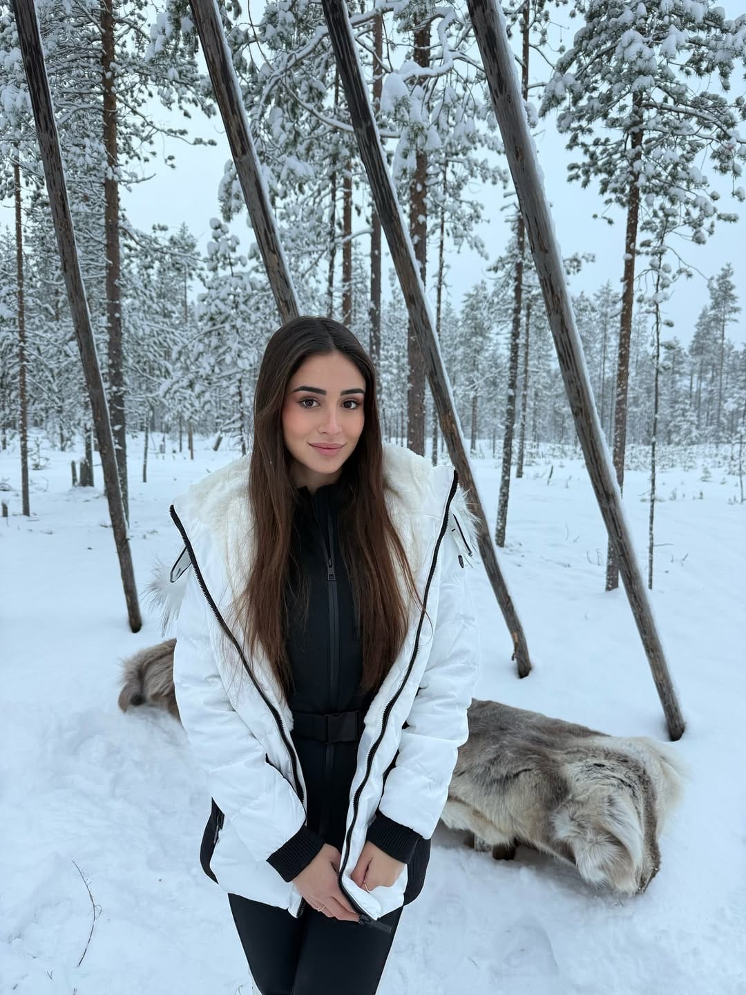 Post 9 by ℓαυ🦋 on Instagram (carousel)