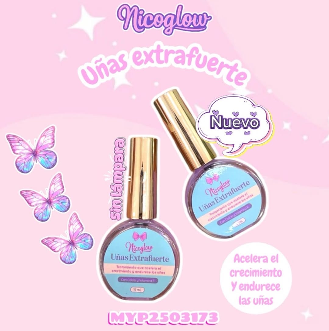 Post 5 by Cosmeticos la bonita on Instagram (image)