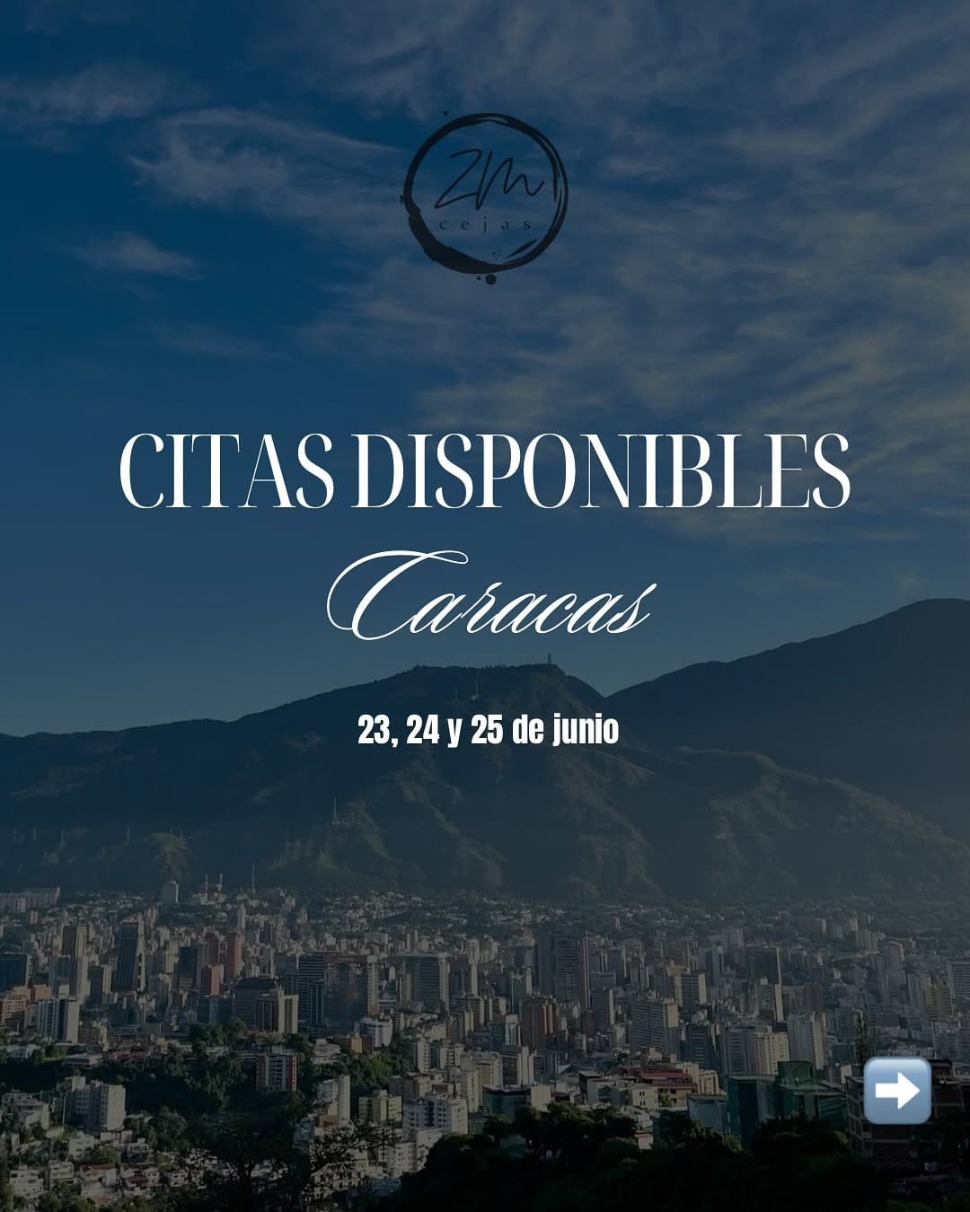 Post 8 by Zendira Mendoza | Cejas Barcelona on Instagram (carousel)