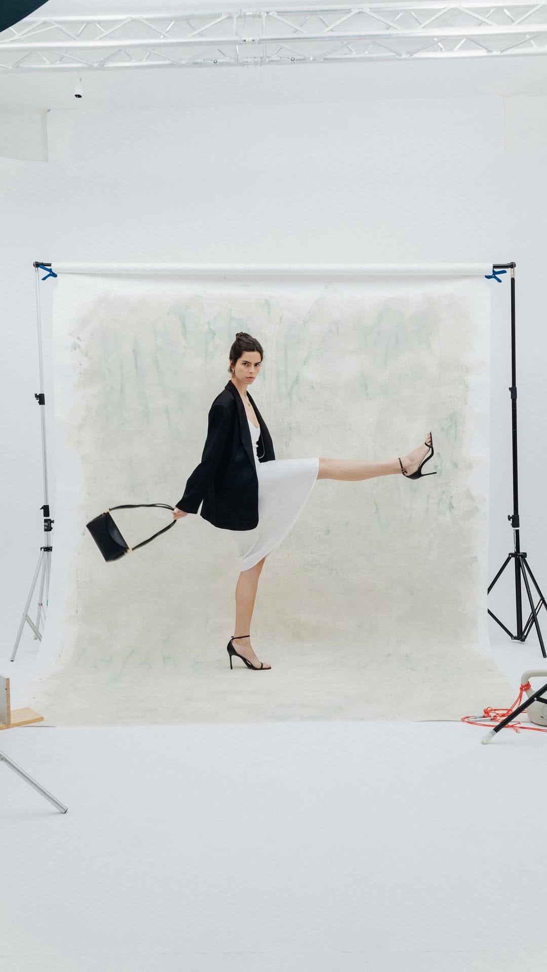 Post 10 by Studio Preza on Instagram (video)