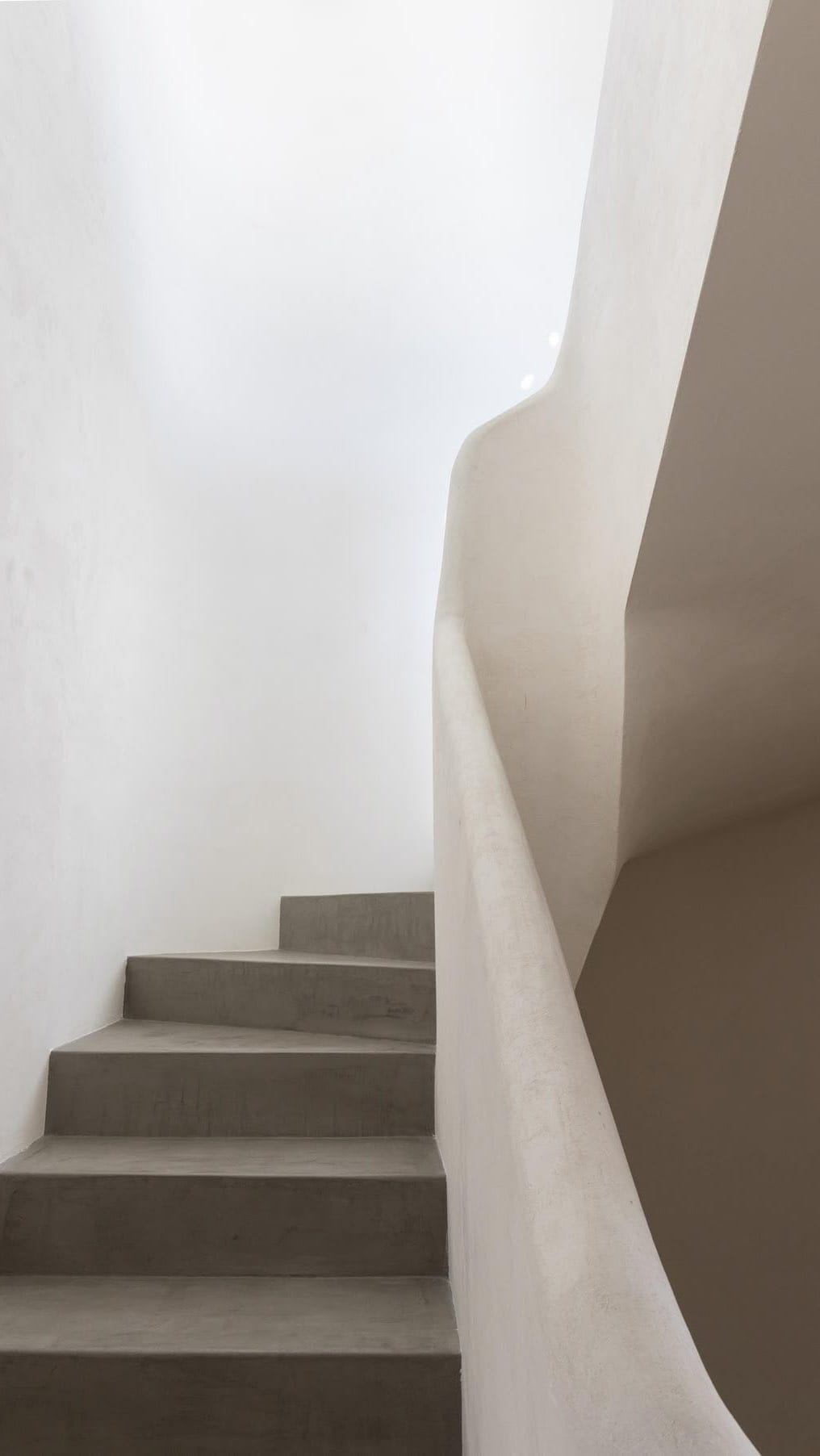 Post 7 by Studio Preza on Instagram (video)