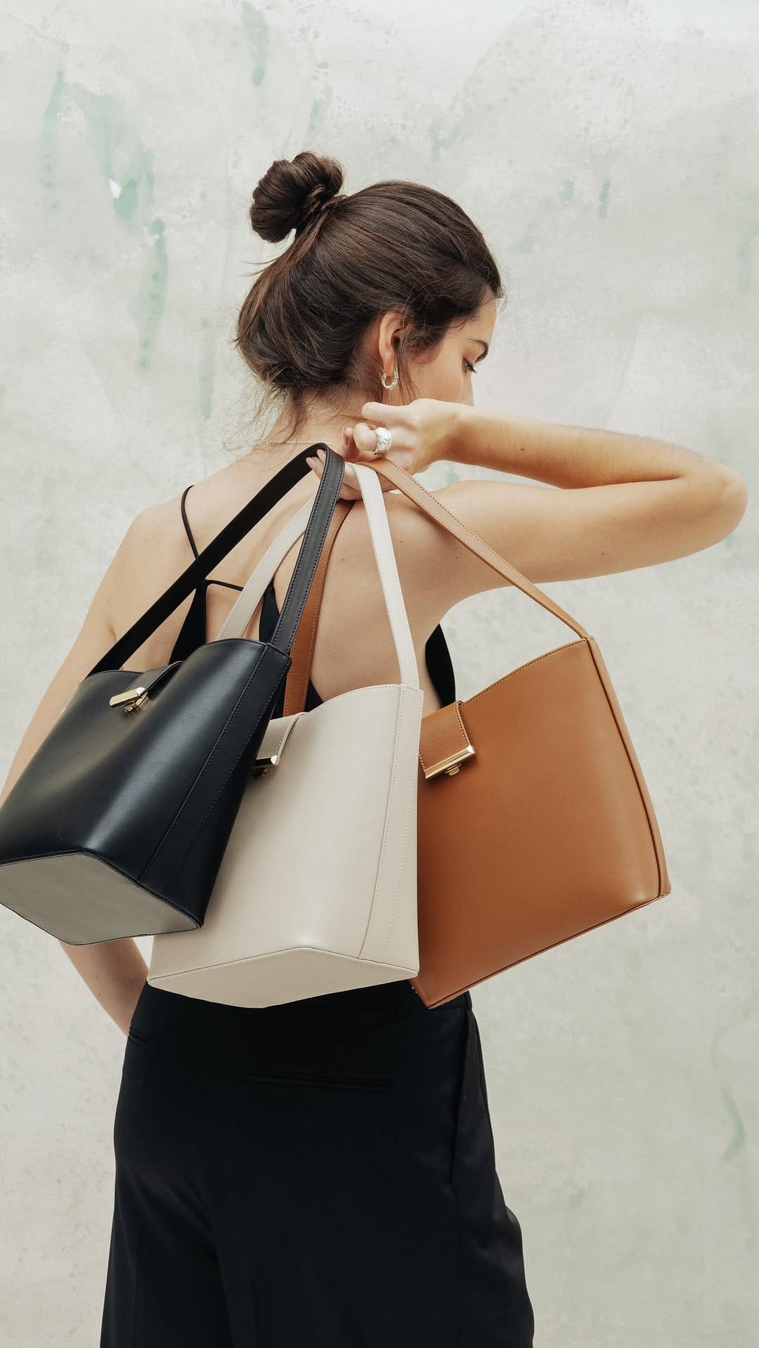 Post 9 by Studio Preza on Instagram (video)