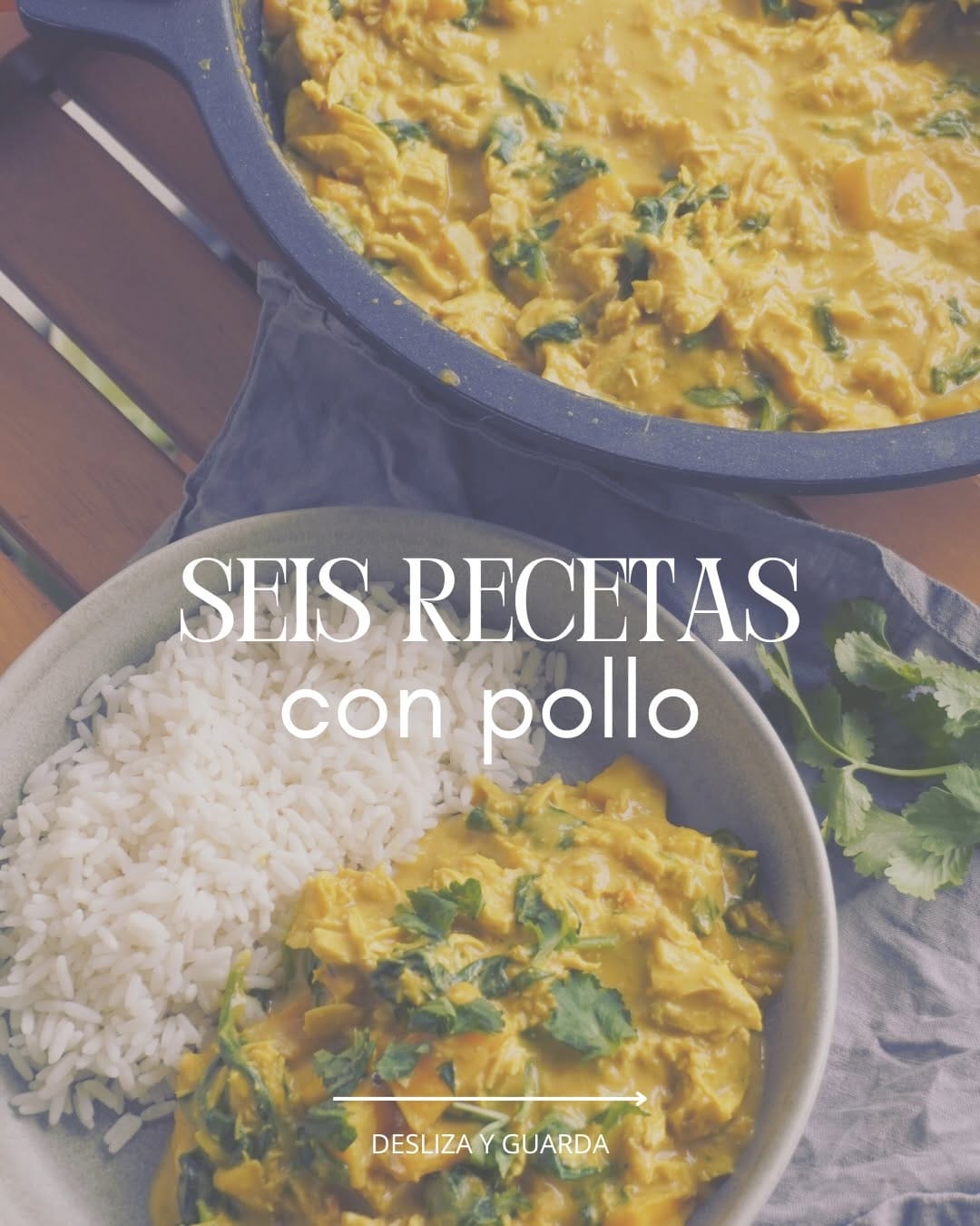 Post 4 by ✨ANA VALVERDE✨ on Instagram (carousel)