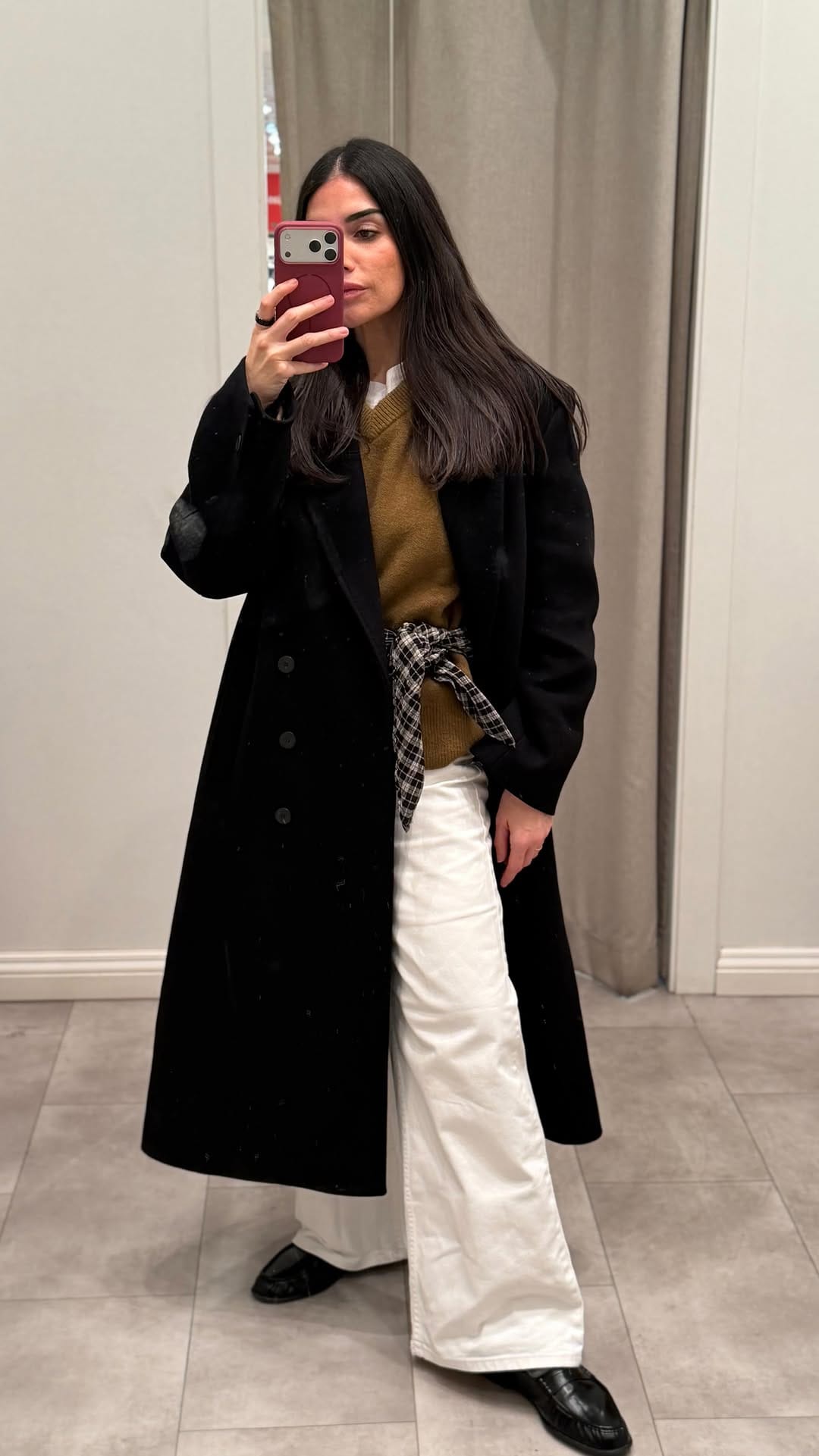 Post 6 by ✨ANA VALVERDE✨ on Instagram (video)