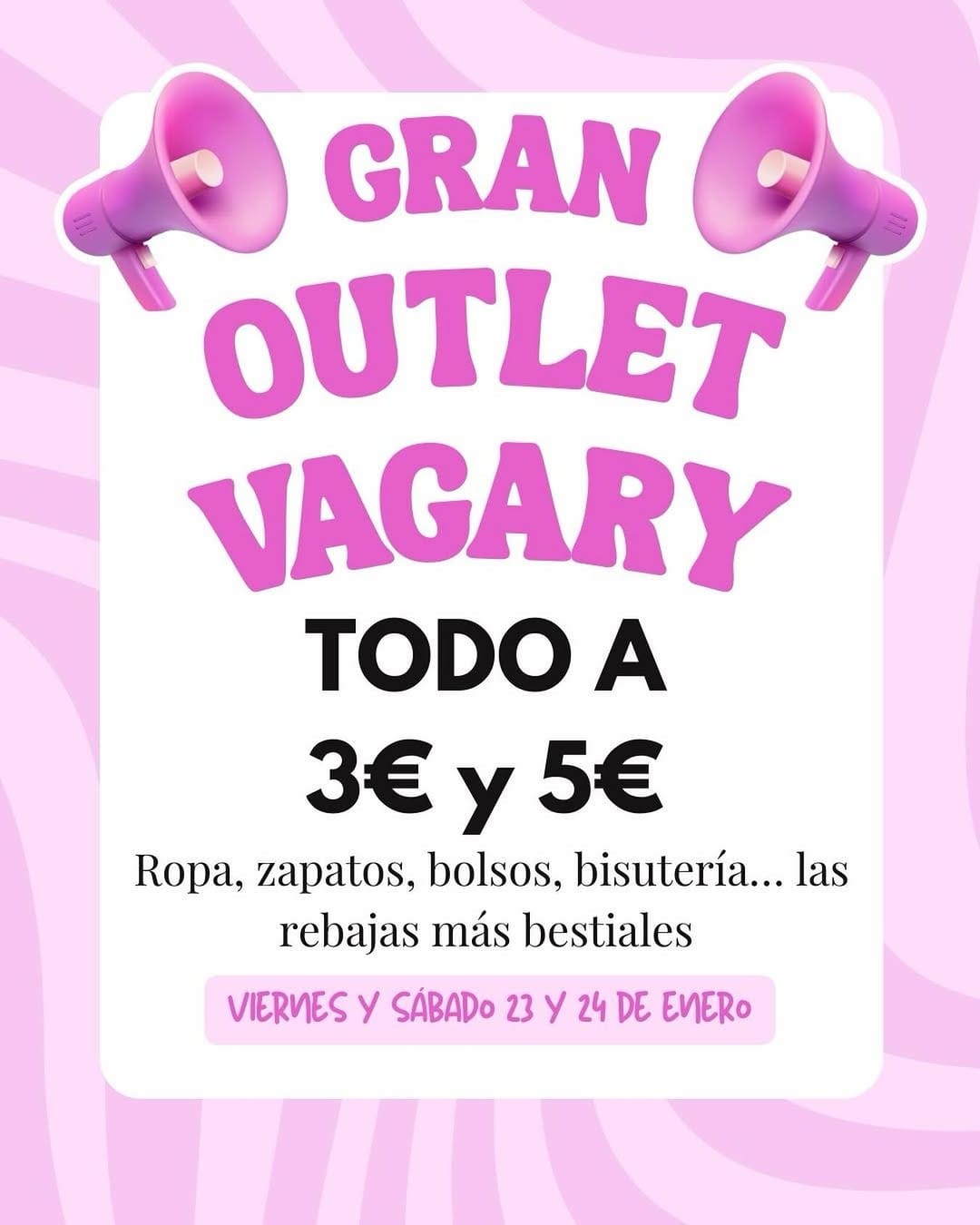 Post 1 by VAGARY on Instagram (image)