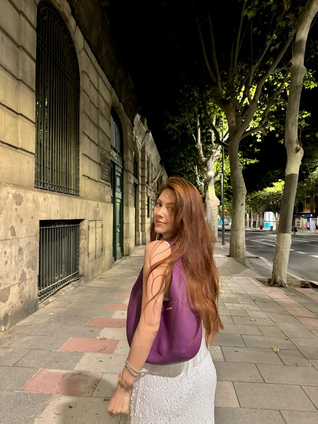 Post 10 by Tai Gálvez | Hair professional on Instagram (carousel)