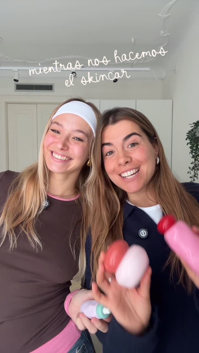 Post 5 by Mire Garde on Instagram (video)