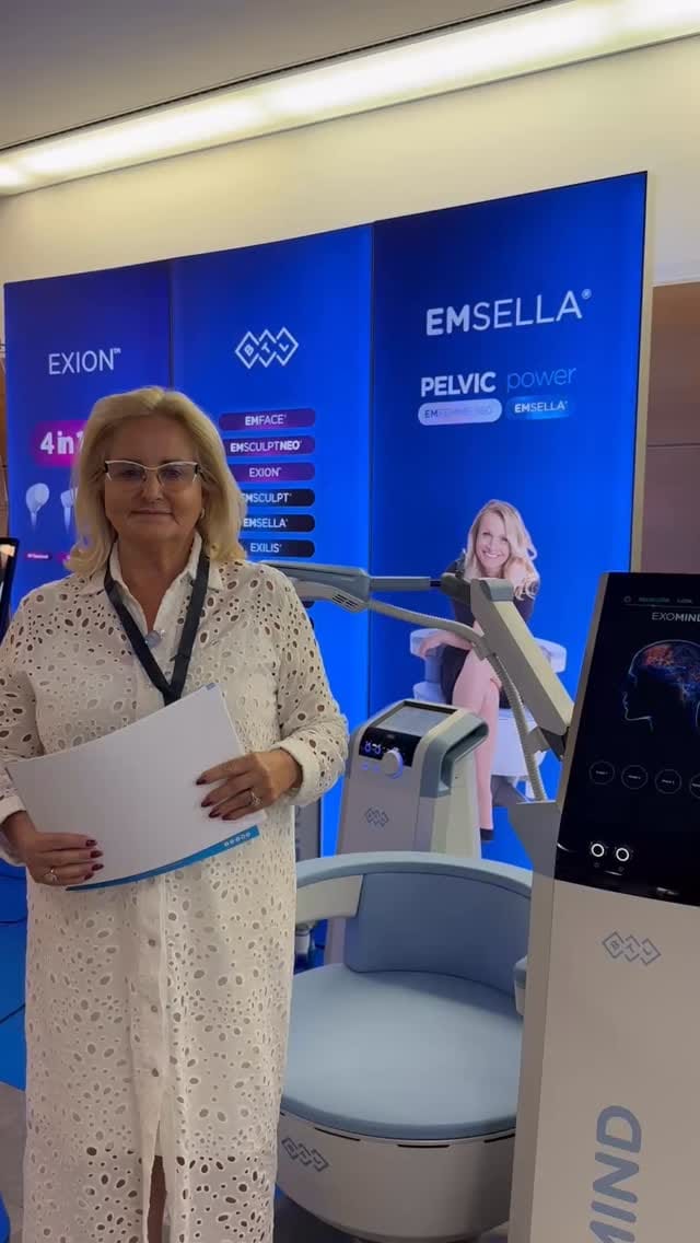 Post 9 by CLÍNICA DRA CAÑETE on Instagram (video)