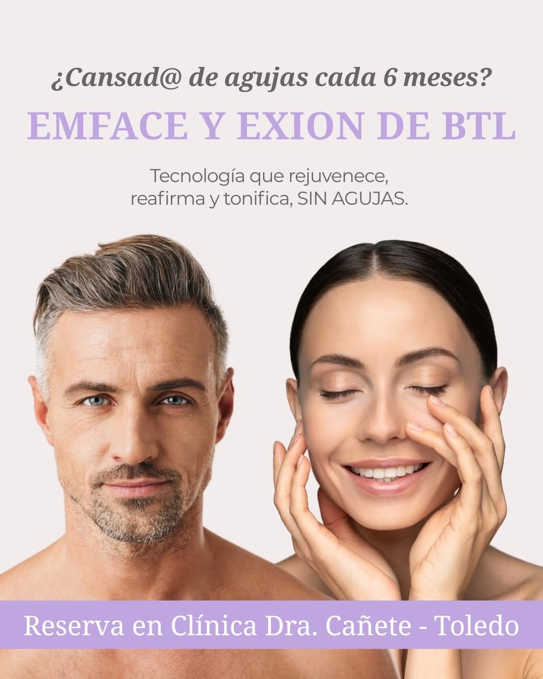 Post 10 by CLÍNICA DRA CAÑETE on Instagram (image)