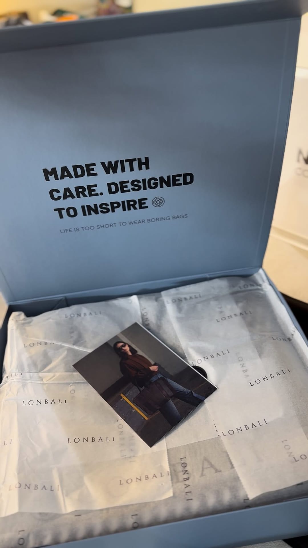 Post 10 by Fashion Concept | Ropa de dama | Carteras on Instagram (video)
