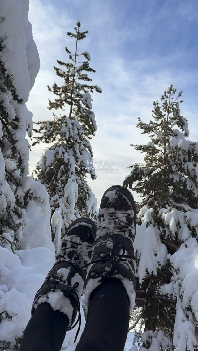 Post 6 by Iris Abdullajev on Instagram (video)