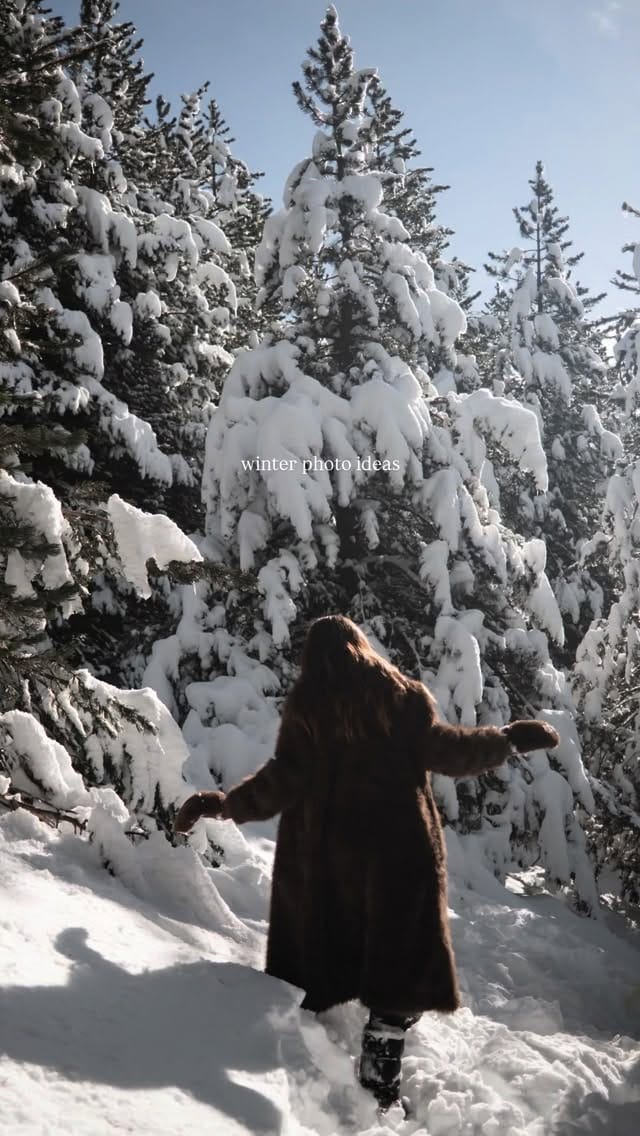 Post 8 by Iris Abdullajev on Instagram (video)